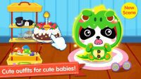 Baby Panda Care 8.53.00.01 screenshots 12