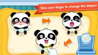 Baby Panda Care 8.53.00.01 screenshots 13