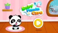 Baby Panda Care 8.53.00.01 screenshots 5