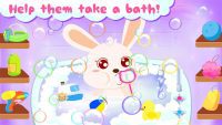 Baby Pandas Bath Time 8.52.00.00 screenshots 12