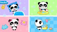 Baby Pandas Daily Life 8.52.00.00 screenshots 1