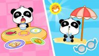 Baby Pandas Daily Life 8.52.00.00 screenshots 11