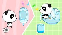 Baby Pandas Daily Life 8.52.00.00 screenshots 12