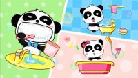 Baby Pandas Daily Life 8.52.00.00 screenshots 13