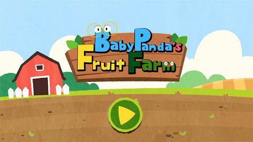 Baby Pandas Fruit Farm – Apple Family 8.52.00.00 screenshots 12