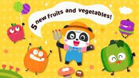 Baby Pandas Fruit Farm – Apple Family 8.52.00.00 screenshots 14
