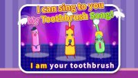 Baby Pandas Toothbrush 8.52.00.00 screenshots 11