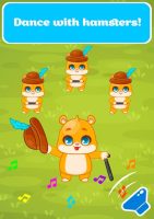 Babyphone – baby music games with Animals Numbers 1.9.23 screenshots 10