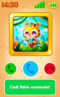 Babyphone – baby music games with Animals Numbers 1.9.23 screenshots 12