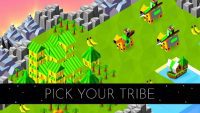 Battle of Polytopia – A Civilization Strategy Game 2.0.45.5026 screenshots 1