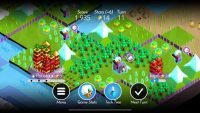 Battle of Polytopia – A Civilization Strategy Game 2.0.45.5026 screenshots 12