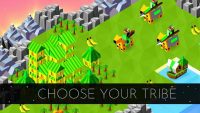 Battle of Polytopia – A Civilization Strategy Game 2.0.45.5026 screenshots 14