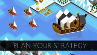 Battle of Polytopia – A Civilization Strategy Game 2.0.45.5026 screenshots 15