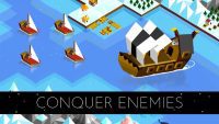 Battle of Polytopia – A Civilization Strategy Game 2.0.45.5026 screenshots 2