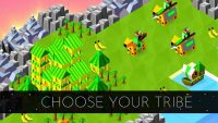 Battle of Polytopia – A Civilization Strategy Game 2.0.45.5026 screenshots 9