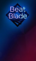 Beat Blade Dash Dance 2.2.2 screenshots 7