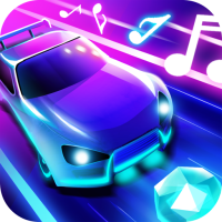 Beat Racing  1.5.6 APK MOD (Unlimited Money) Download