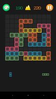 Best Block Puzzle Free Game – For Adults and Kids 1.66 screenshots 12