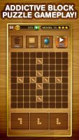 Best Blocks – Free Block Puzzle Games 1.102 screenshots 1