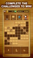 Best Blocks – Free Block Puzzle Games 1.102 screenshots 10