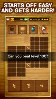 Best Blocks – Free Block Puzzle Games 1.102 screenshots 11