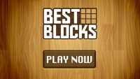 Best Blocks – Free Block Puzzle Games 1.102 screenshots 12