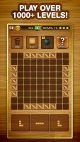 Best Blocks – Free Block Puzzle Games 1.102 screenshots 3