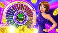 Best Casino Legends 777 Free Vegas Slots Game 1.93.05 screenshots 10