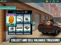 Bid Wars 2 Pawn Shop – Storage Auction Simulator 1.28.1 screenshots 10