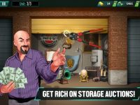 Bid Wars 2 Pawn Shop – Storage Auction Simulator 1.28.1 screenshots 13