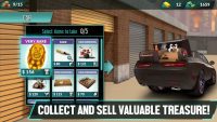 Bid Wars 2 Pawn Shop – Storage Auction Simulator 1.28.1 screenshots 4