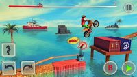 Bike Stunt Race 3d Bike Racing Games – Free Games 3.90 screenshots 10