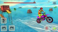 Bike Stunt Race 3d Bike Racing Games – Free Games 3.90 screenshots 11