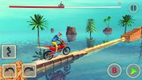 Bike Stunt Race 3d Bike Racing Games – Free Games 3.90 screenshots 12