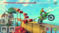 Bike Stunt Race 3d Bike Racing Games – Free Games 3.90 screenshots 14