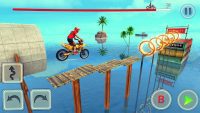 Bike Stunt Race 3d Bike Racing Games – Free Games 3.90 screenshots 15