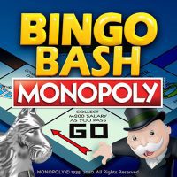 Bingo Bash: Fun Bingo Games  1.186.0 APK MOD (UNLOCK/Unlimited Money) Download