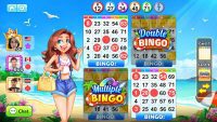 Bingo Holiday Free Bingo Games 1.9.36 screenshots 1