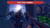 Blitz Brigade – Online FPS fun 3.6.1a screenshots 22