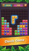 Block Puzzle Gem Jewel Blast Game 1.18.0 screenshots 1