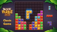 Block Puzzle Gem Jewel Blast Game 1.18.0 screenshots 13