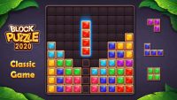 Block Puzzle Gem Jewel Blast Game 1.18.0 screenshots 14