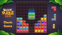 Block Puzzle Gem Jewel Blast Game 1.18.0 screenshots 15