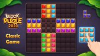 Block Puzzle Gem Jewel Blast Game 1.18.0 screenshots 16