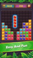 Block Puzzle Gem Jewel Blast Game 1.18.0 screenshots 2