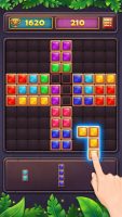Block Puzzle Gem Jewel Blast Game 1.18.0 screenshots 4