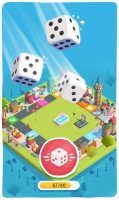 Board Kings – Online Board Game With Friends 3.43.2 screenshots 1