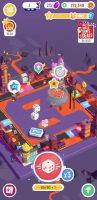 Board Kings – Online Board Game With Friends 3.43.2 screenshots 16