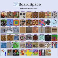 Boardspace.net  6.13 APK MOD (UNLOCK/Unlimited Money) Download