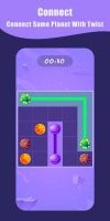 Brain Games Logic Tricky and IQ Puzzles 1.1.4 screenshots 2